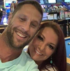 Meet your Posher, Krystal